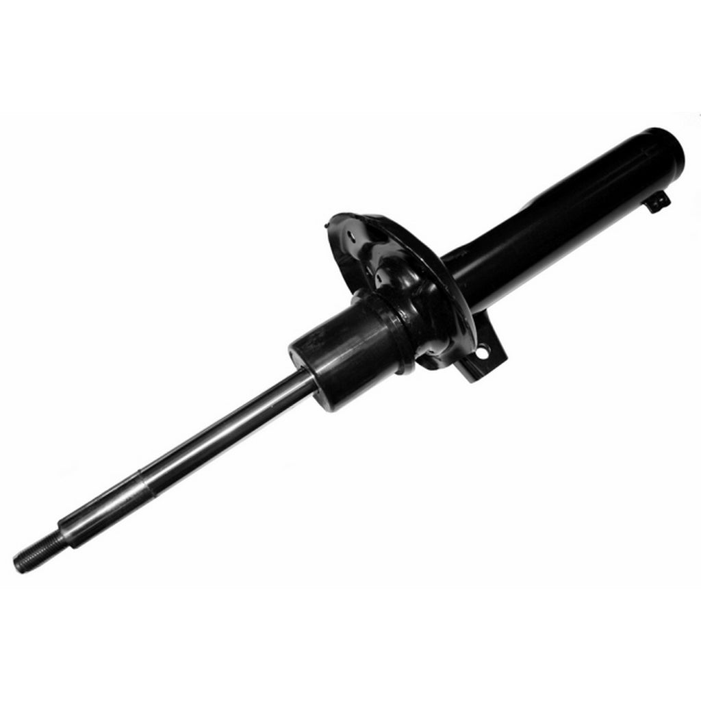 Strut OESPectrum MONROE 72311