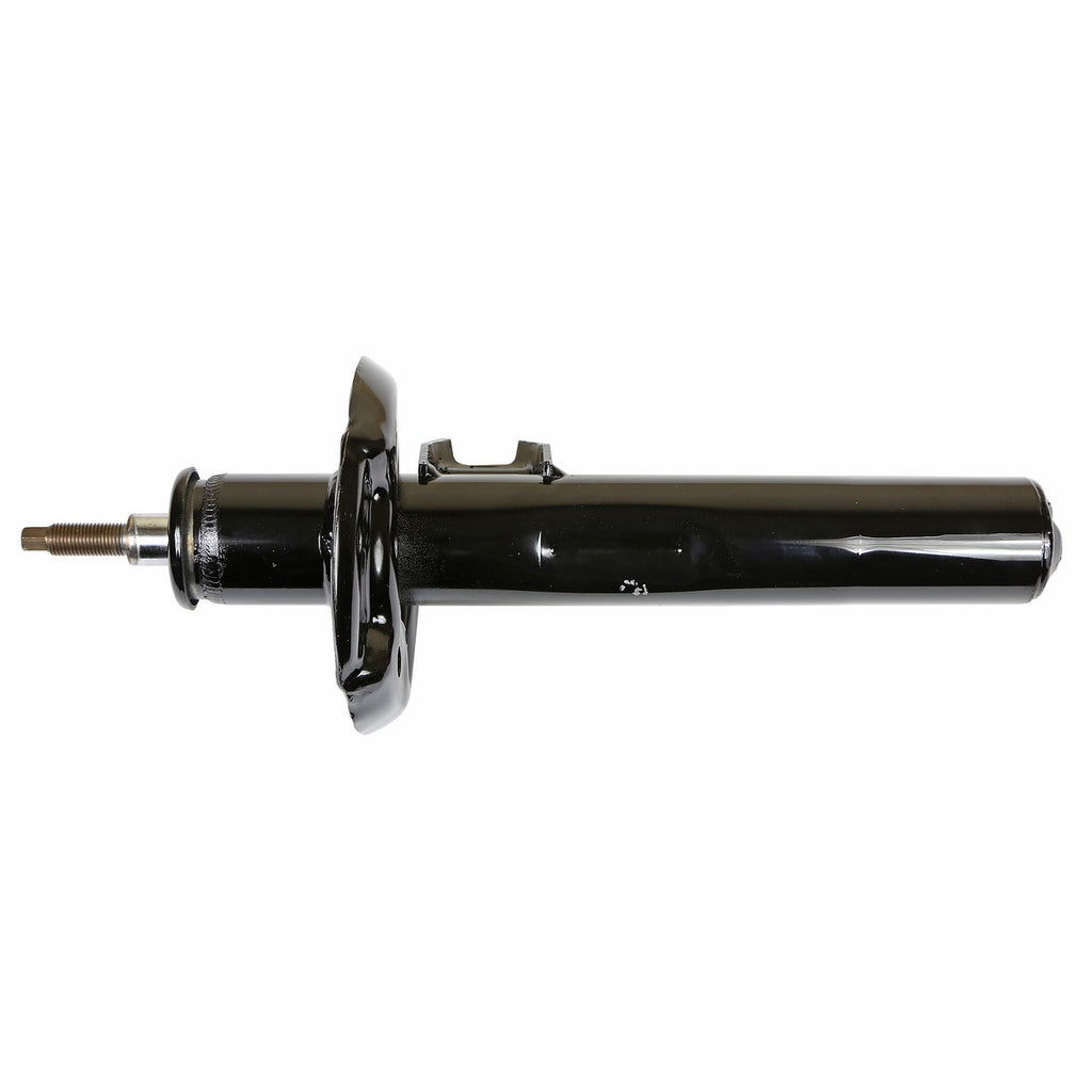 Strut OESpectrum MONROE 72312