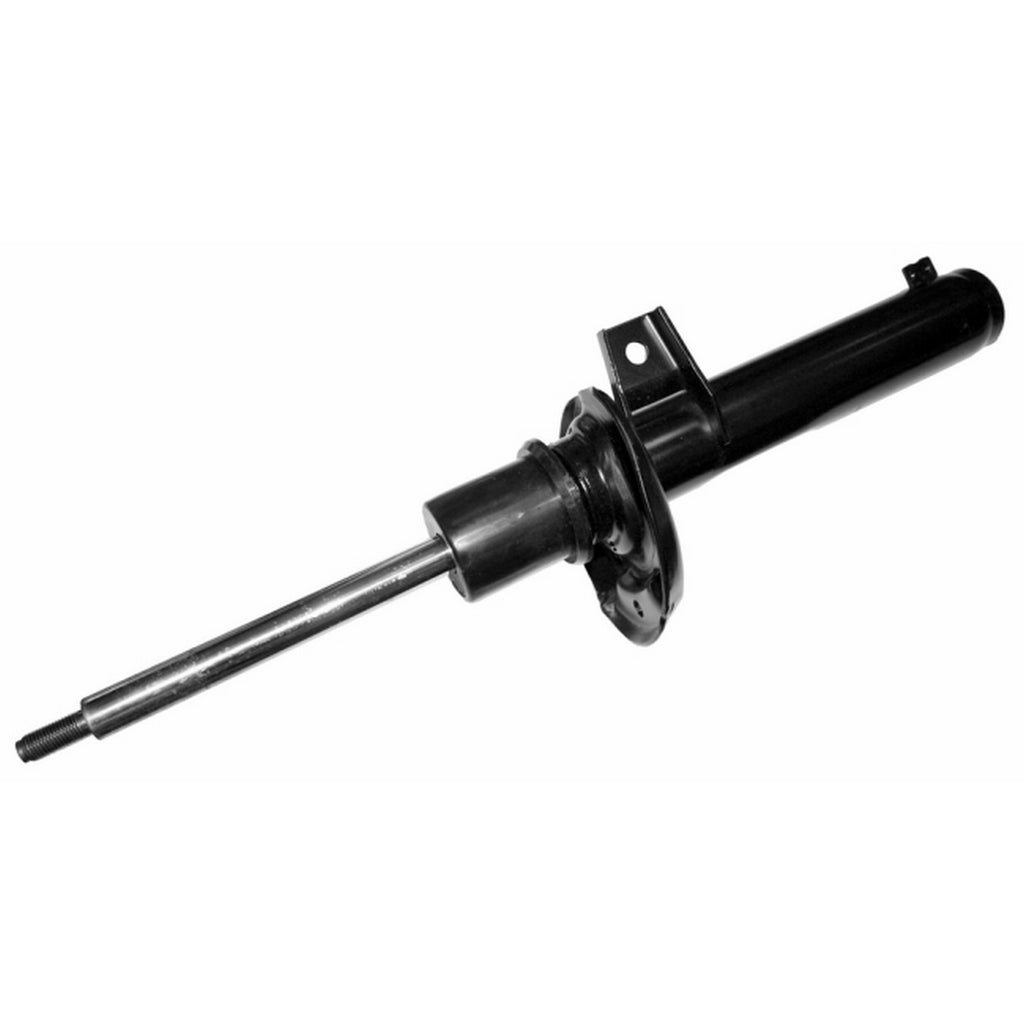 Strut OESPectrum MONROE 72312