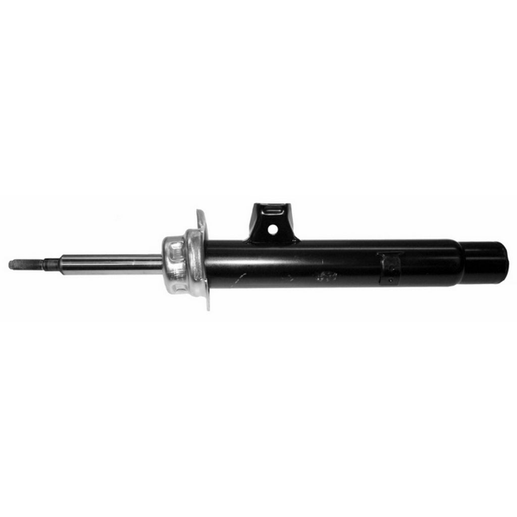 Strut OESPectrum MONROE 72313