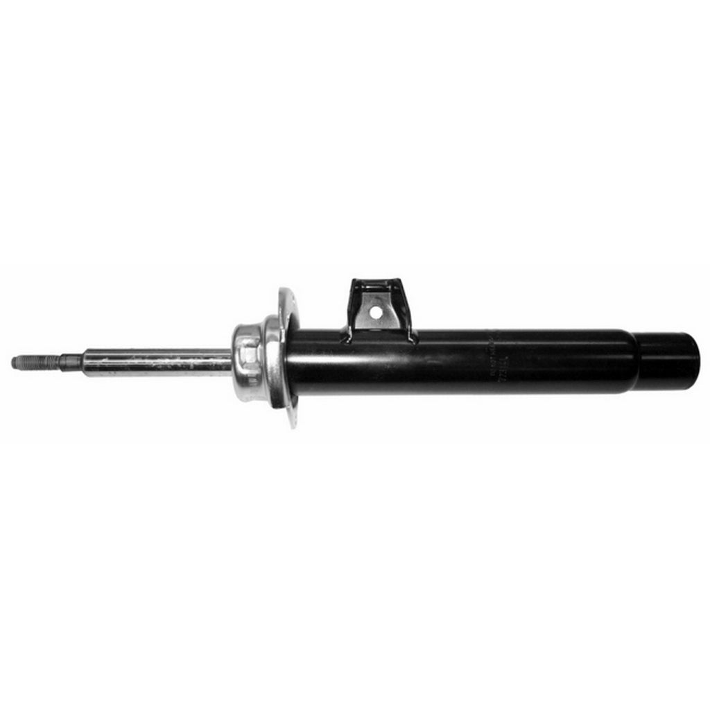 Strut OESPectrum MONROE 72314