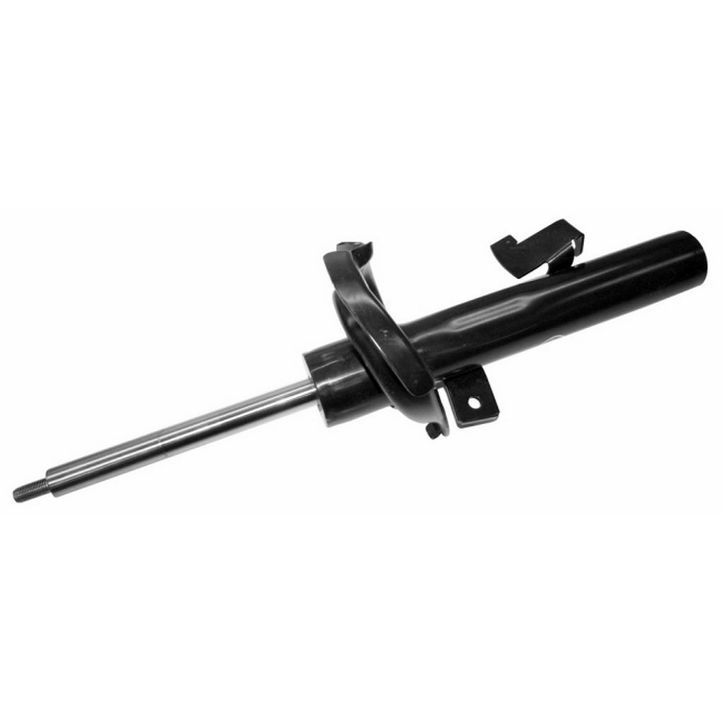 Strut OESPectrum MONROE 72315