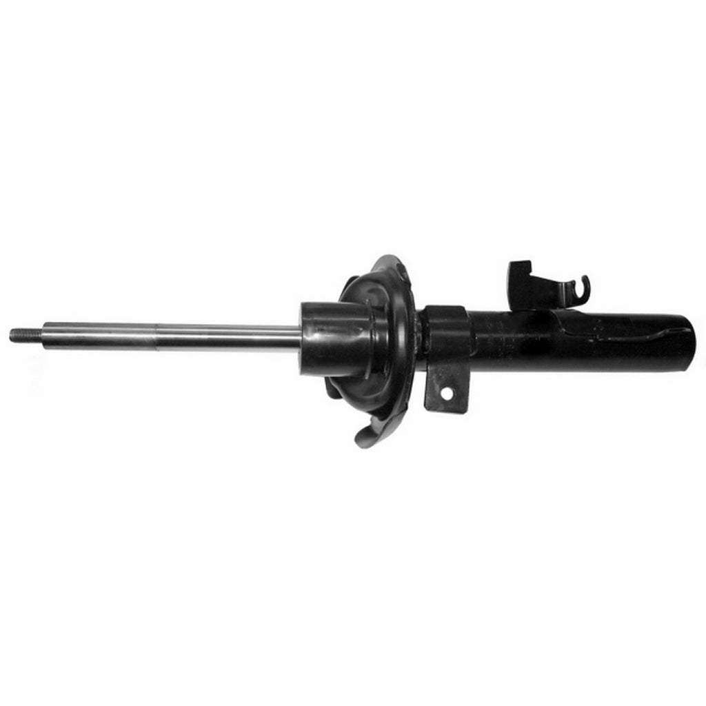Strut OESPectrum MONROE 72316