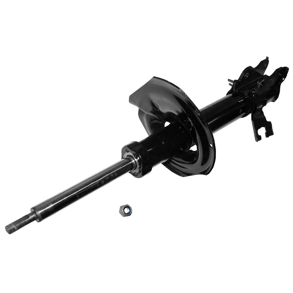 Strut OESpectrum MONROE 72318