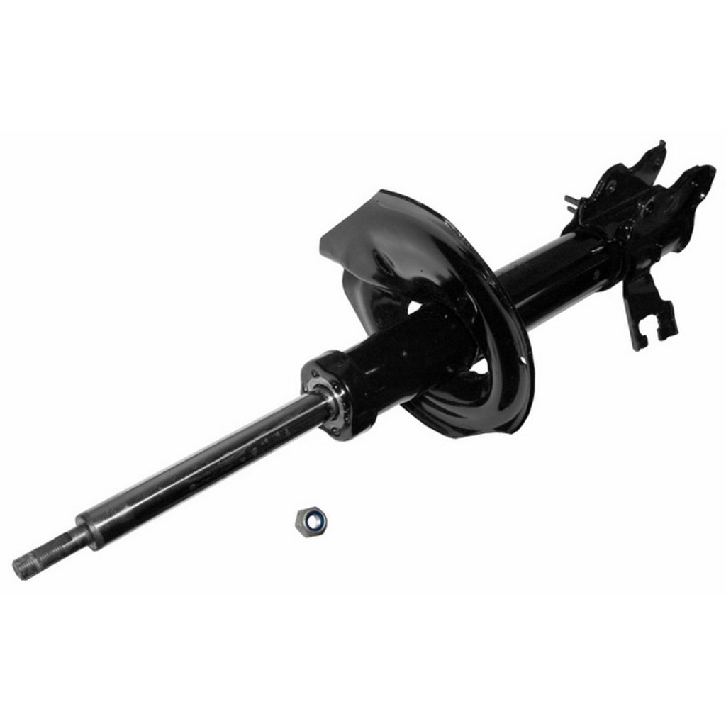 Strut OESPectrum MONROE 72318