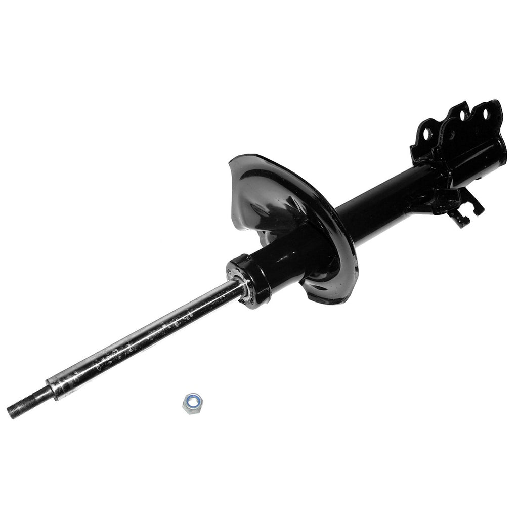 Strut OESpectrum MONROE 72319