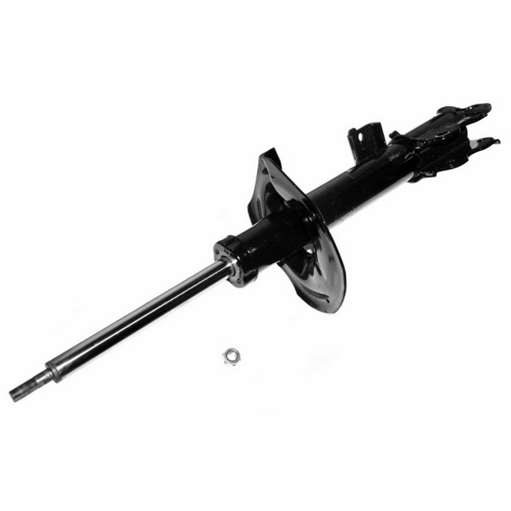 Strut OESPectrum MONROE 72320
