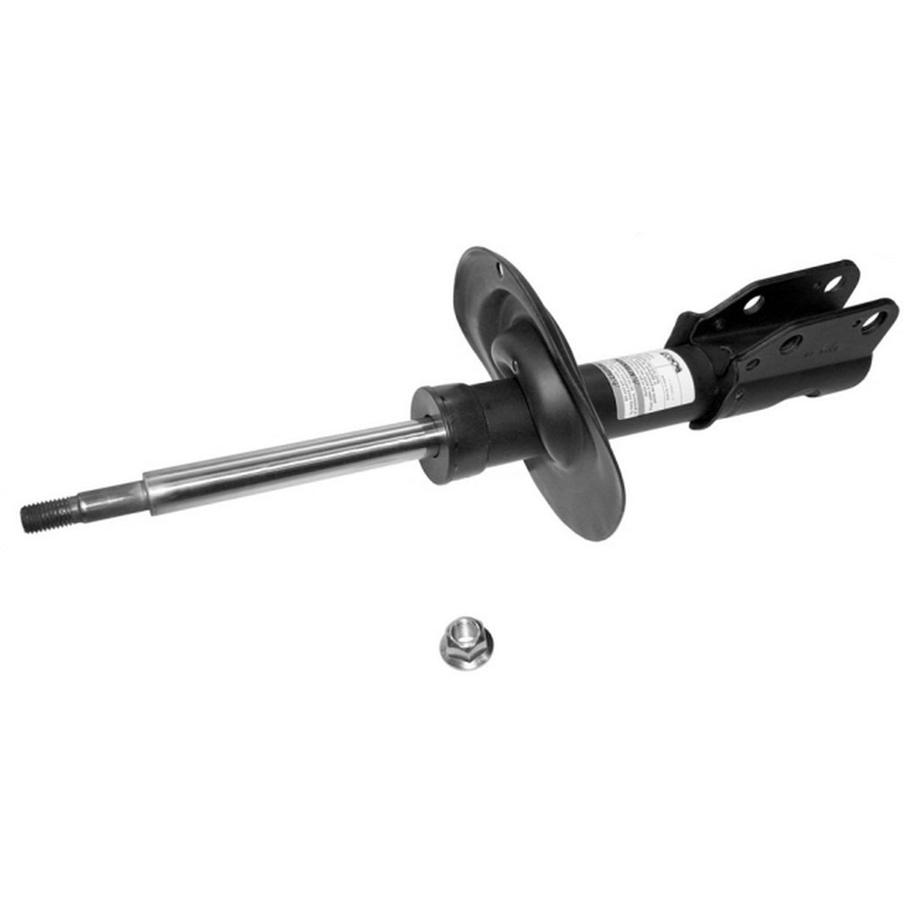 Strut OESPectrum MONROE 72321