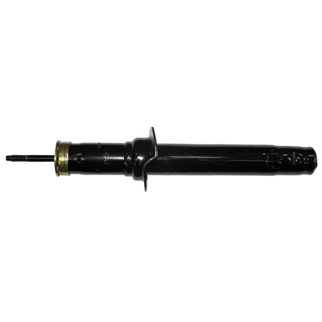 Strut OESPectrum MONROE 72322