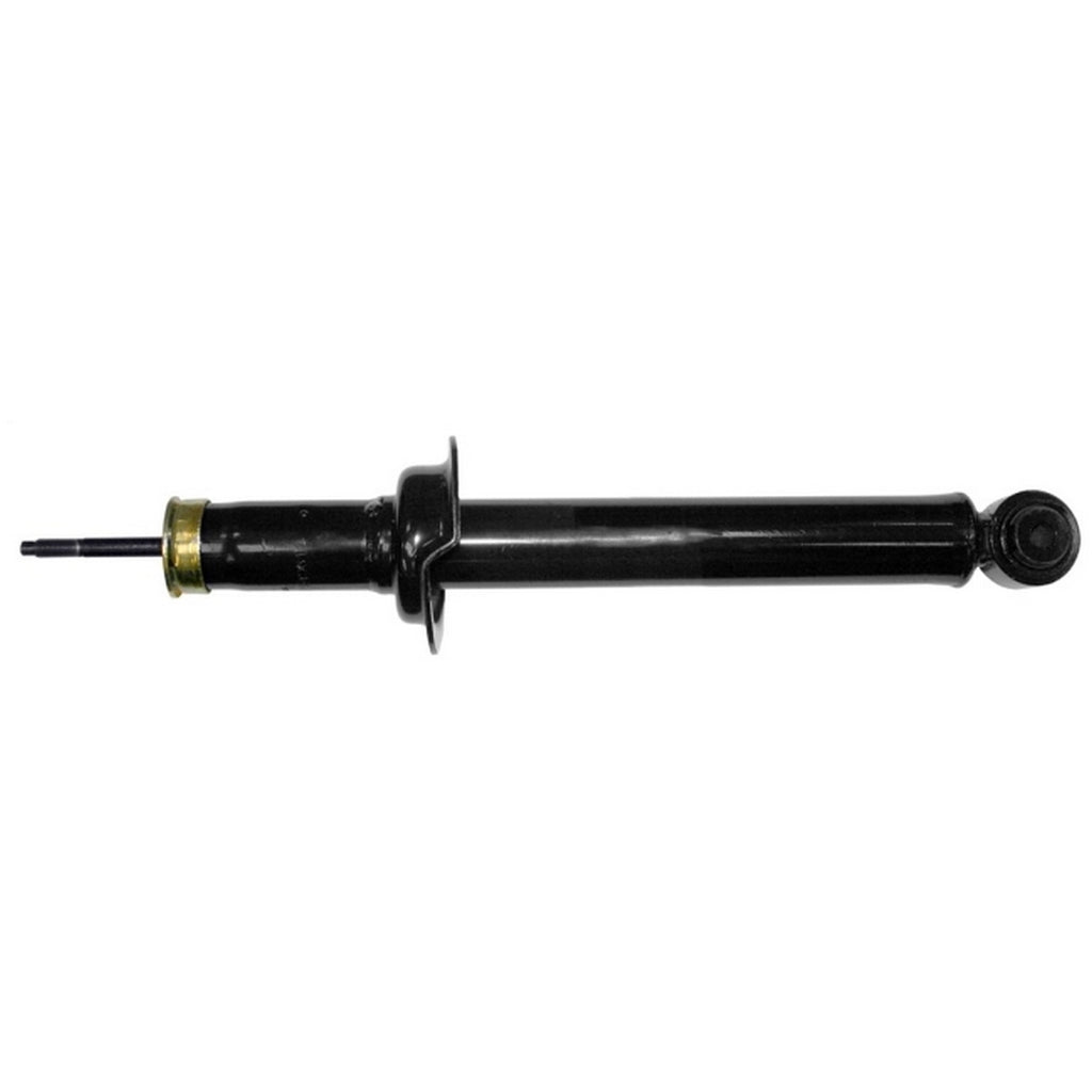 Strut OESPectrum MONROE 72324