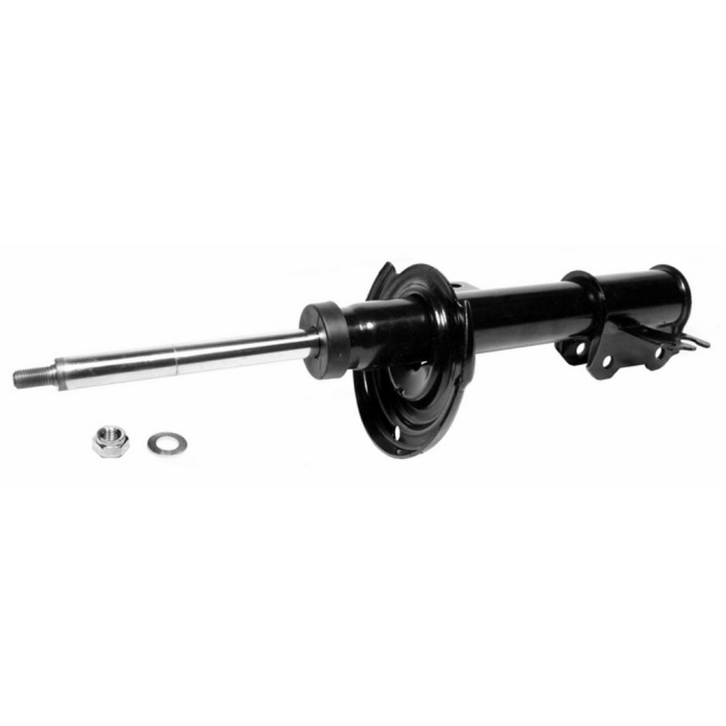 Strut OESPectrum MONROE 72327