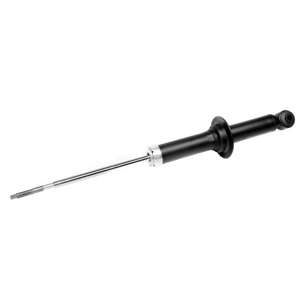 Strut OESPectrum MONROE 72331