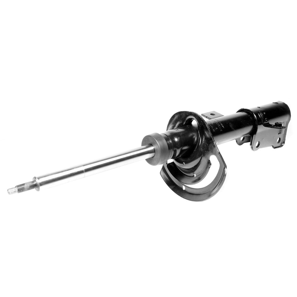 Strut OESpectrum MONROE 72332