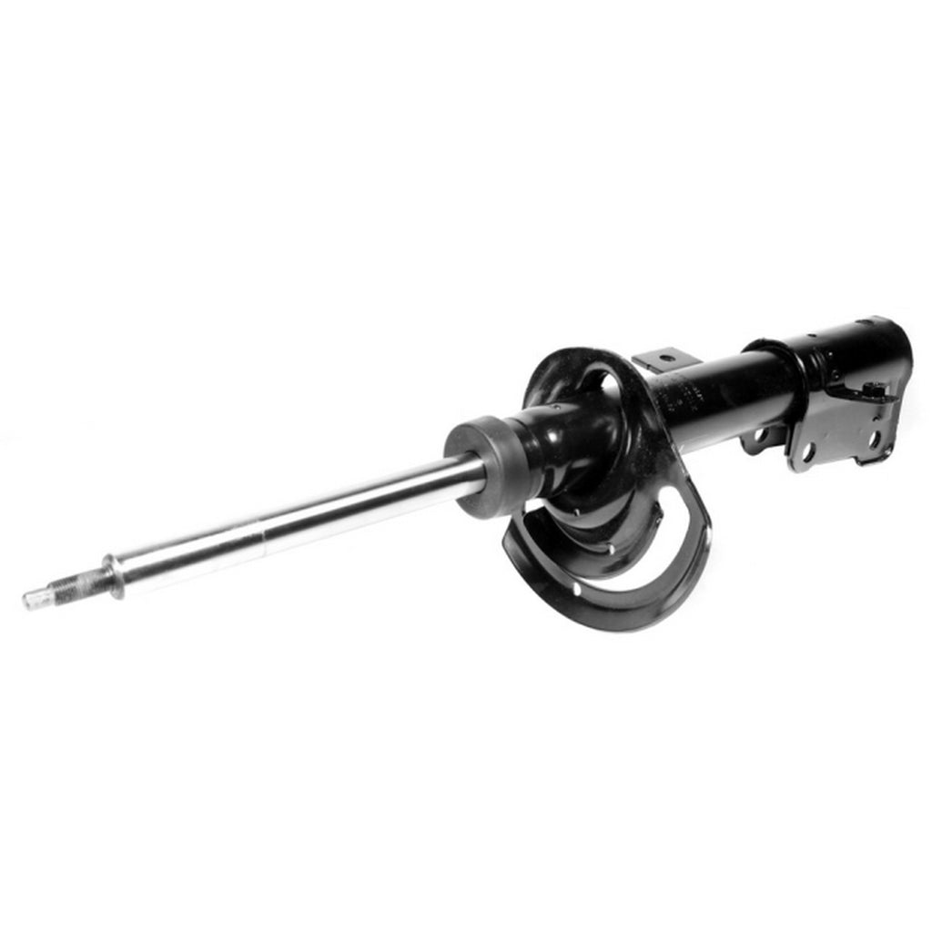 Strut OESPectrum MONROE 72332