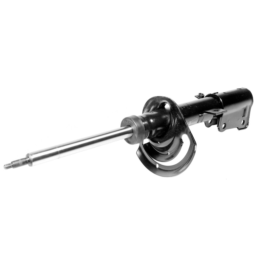 Strut OESpectrum MONROE 72333