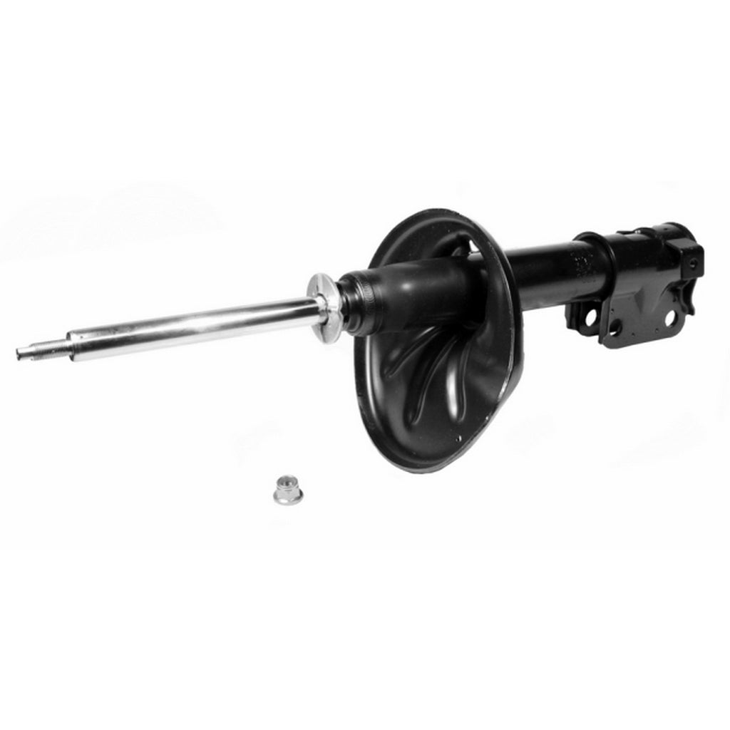 Strut OESPectrum MONROE 72347