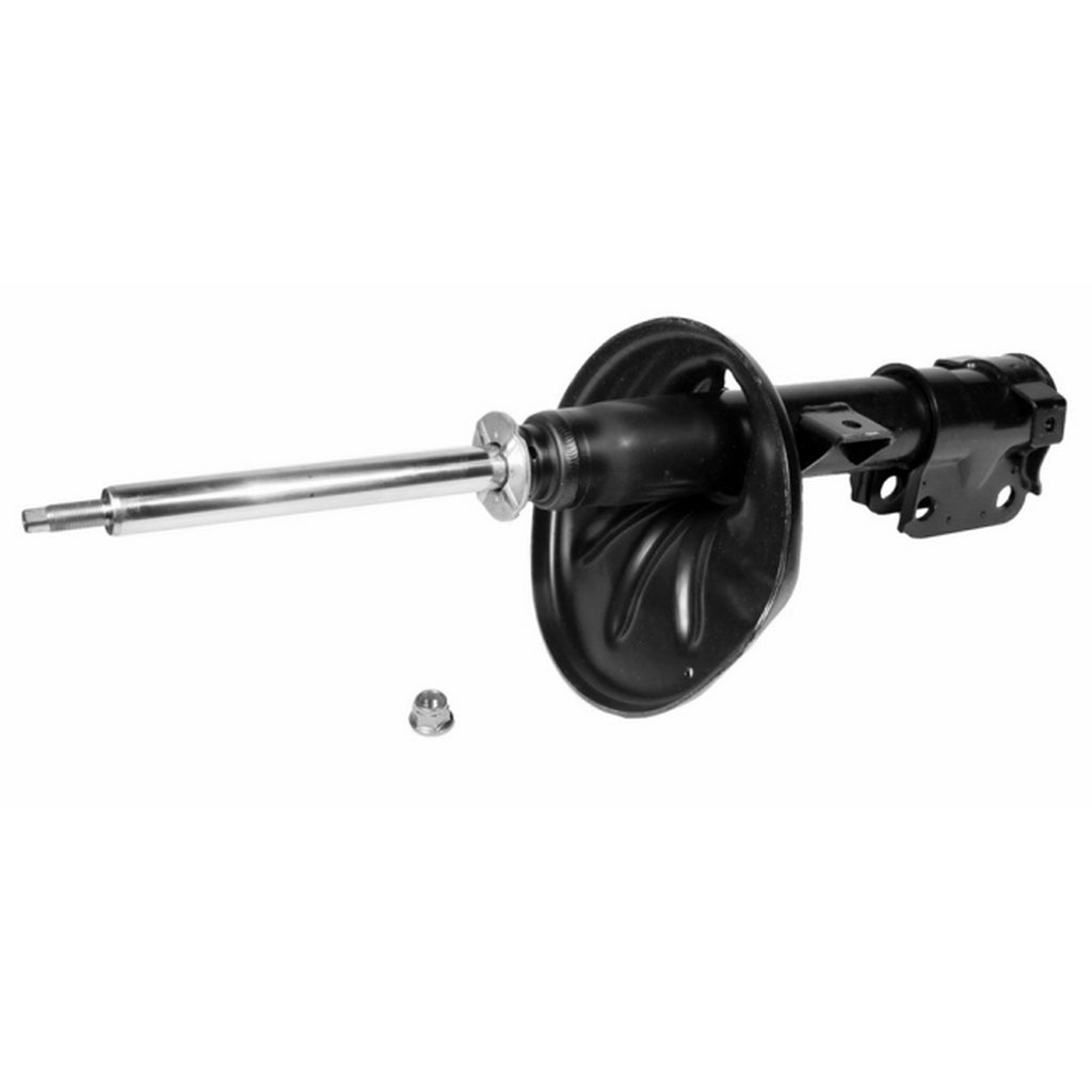 Strut OESPectrum MONROE 72348