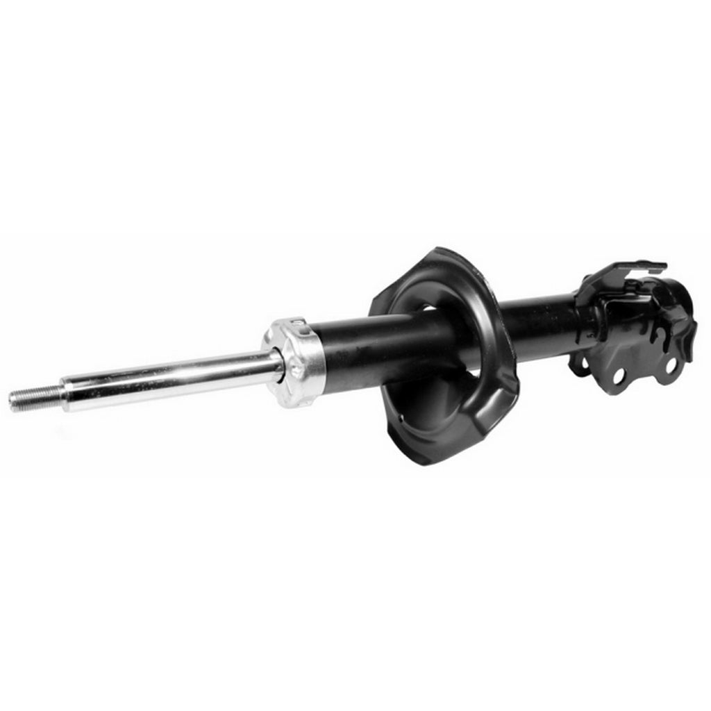 Strut OESPectrum MONROE 72351