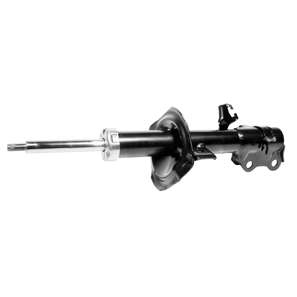 Strut OESpectrum MONROE 72352