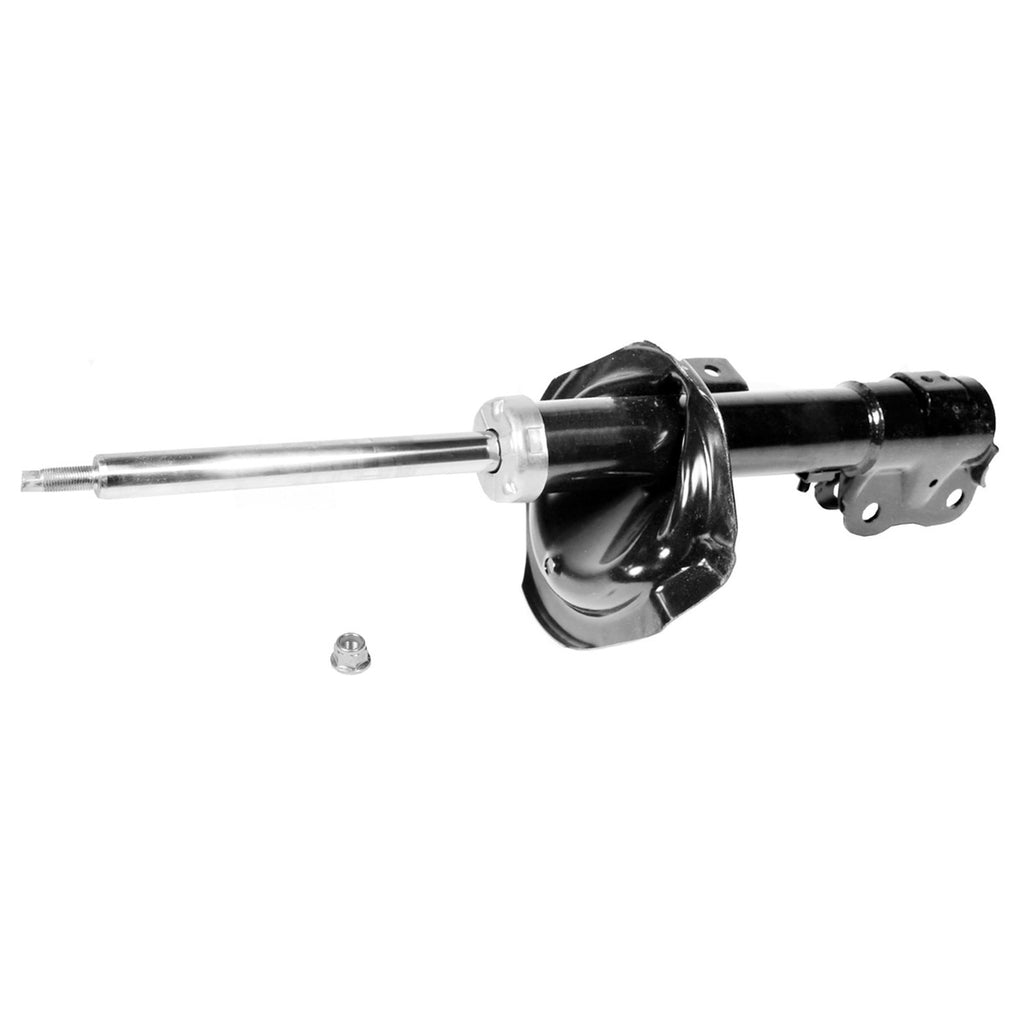 Strut OESpectrum MONROE 72355