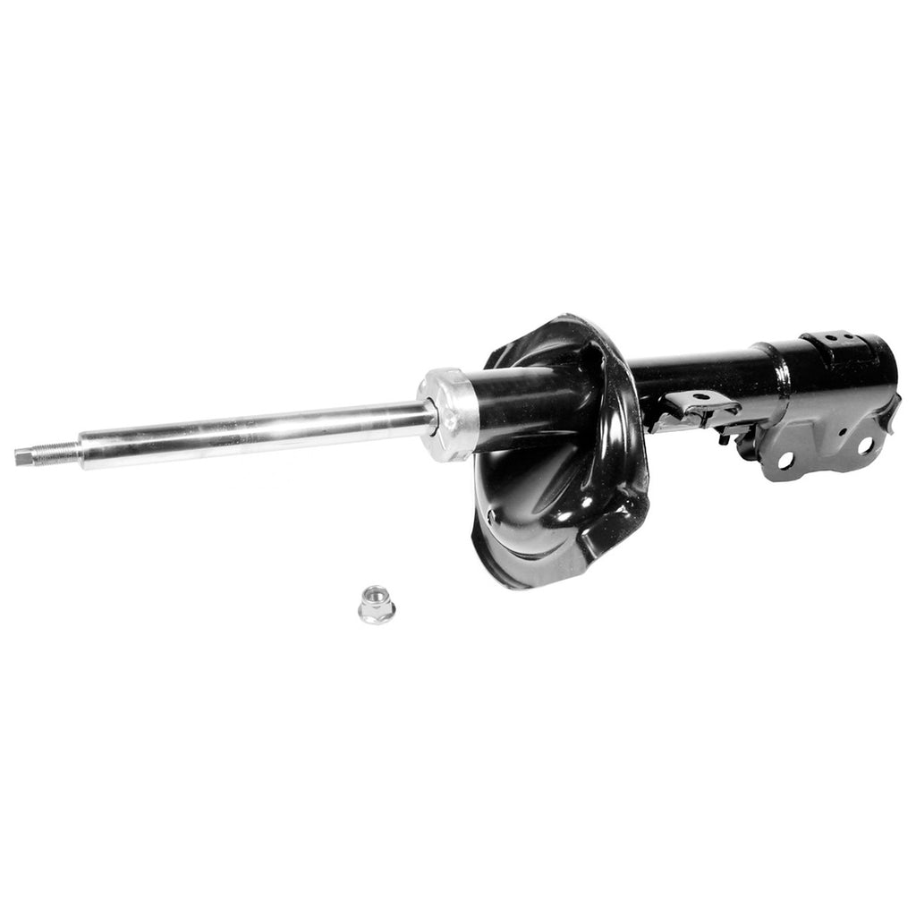 Strut OESpectrum MONROE 72356