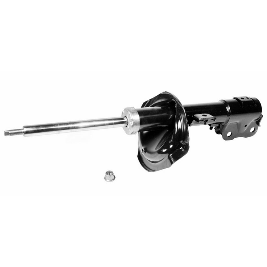 Strut OESPectrum MONROE 72356