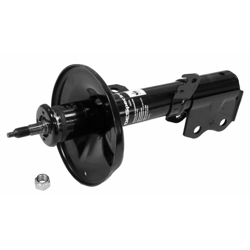 Strut OESPectrum MONROE 72357