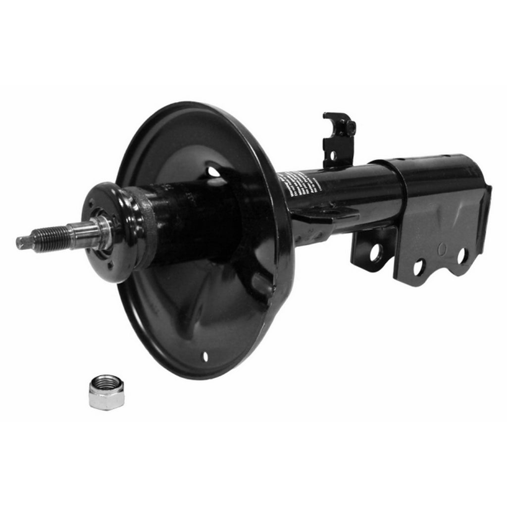 Strut OESPectrum MONROE 72358