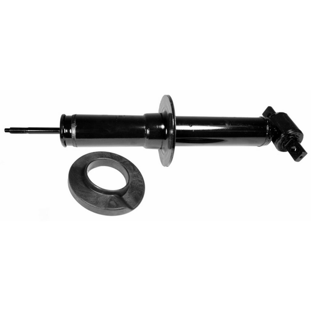 Strut OESPectrum MONROE 72362