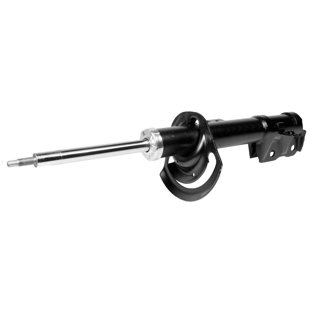 Strut OESpectrum MONROE 72367