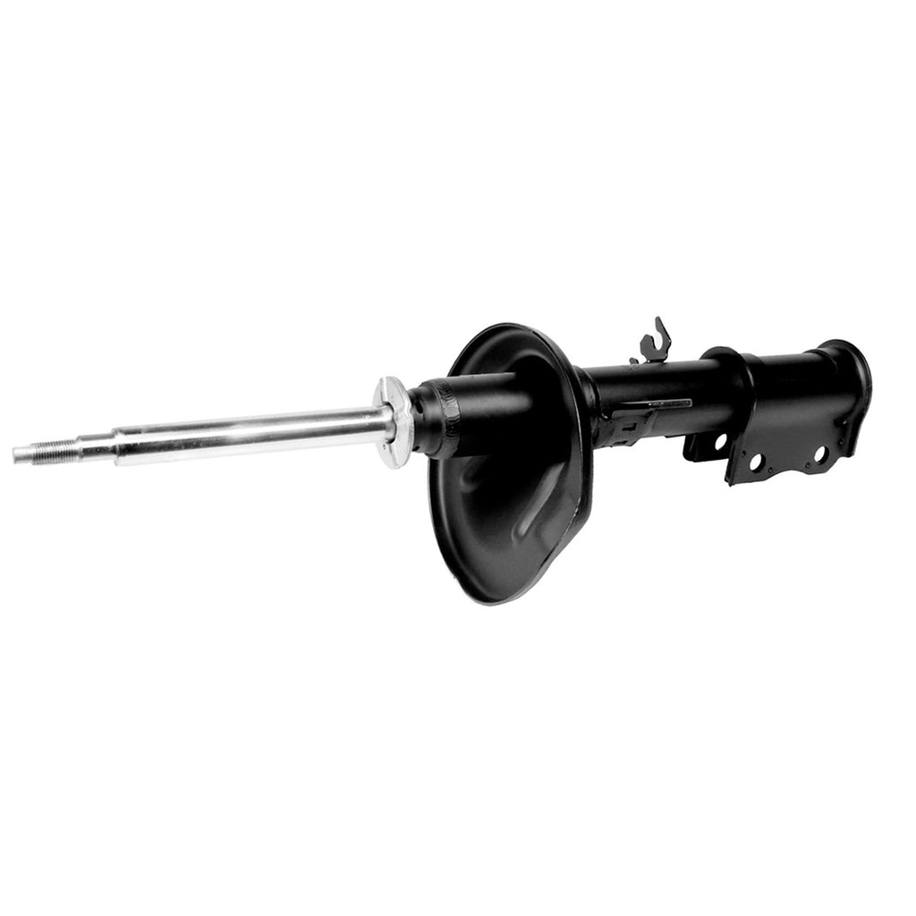 Strut OESpectrum MONROE 72371