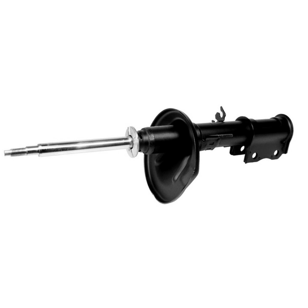 Strut OESPectrum MONROE 72371