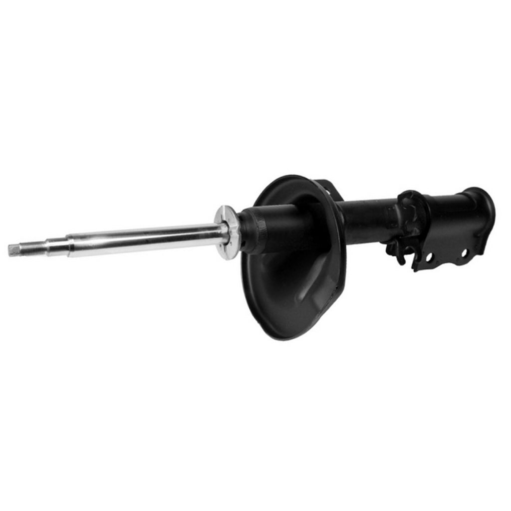 Strut OESPectrum MONROE 72372