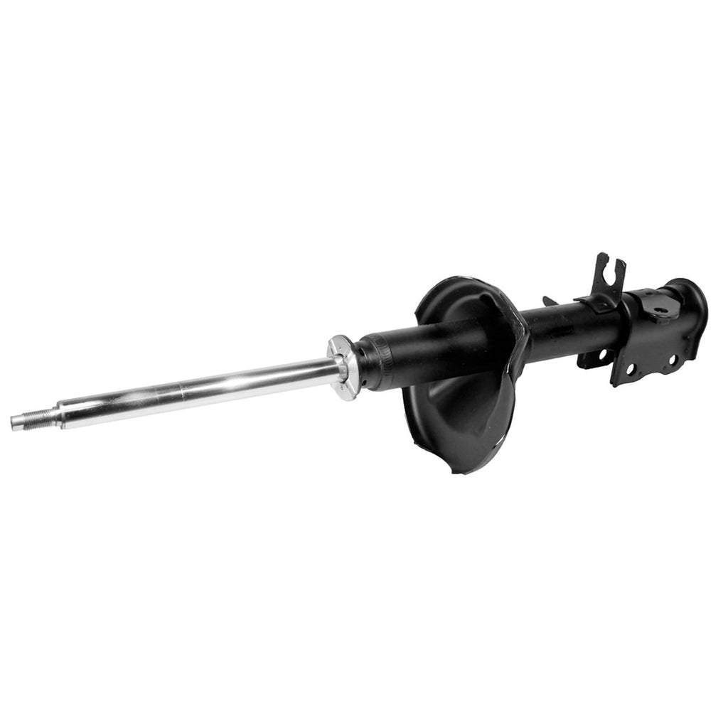 Strut OESpectrum MONROE 72374