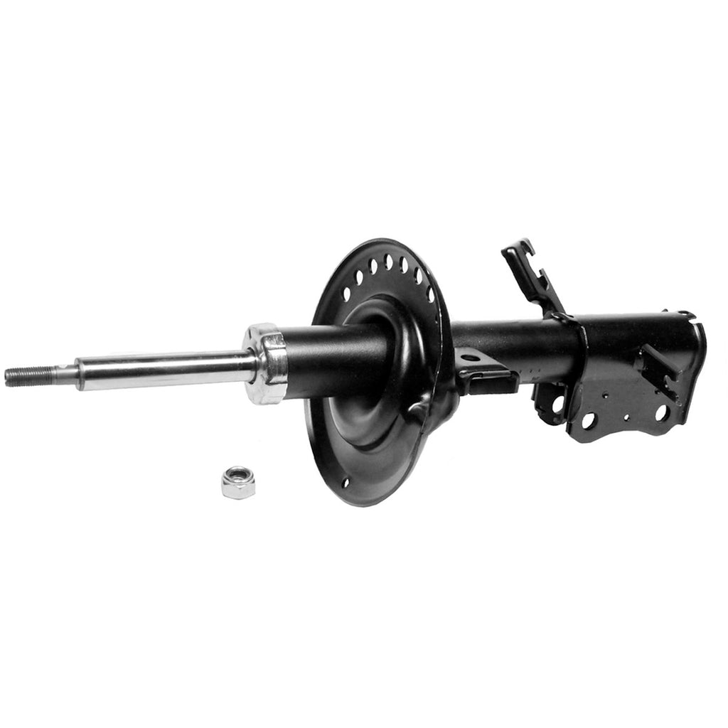 Strut OESpectrum MONROE 72379