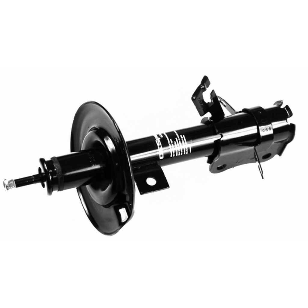 Strut OESPectrum MONROE 72379