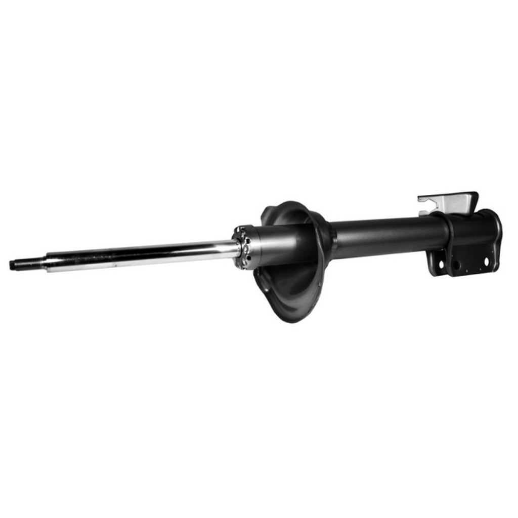 Strut OESPectrum MONROE 72382