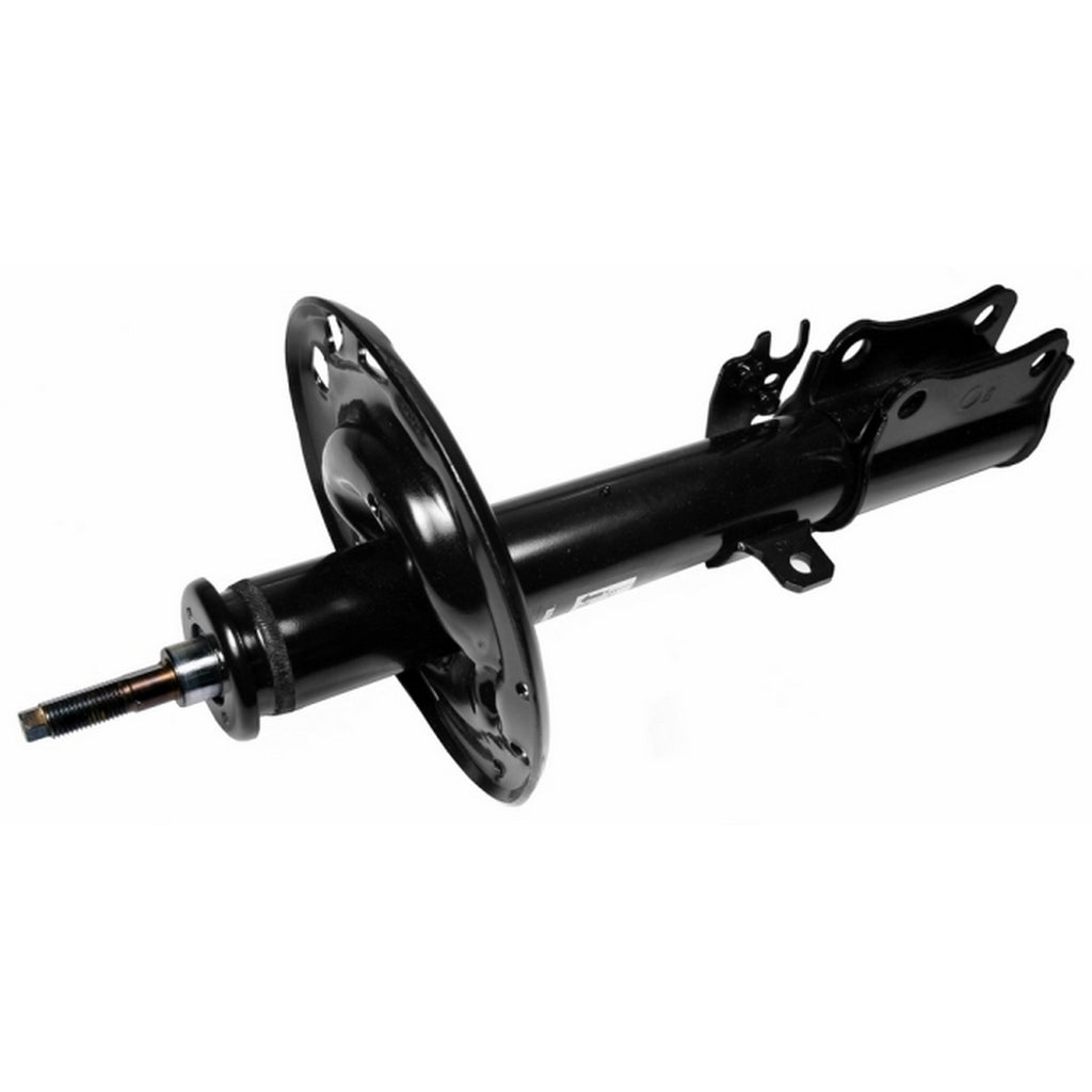 Strut OESPectrum MONROE 72384