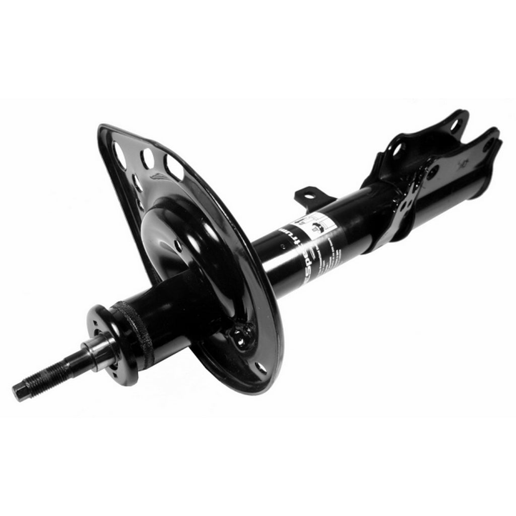 Strut OESPectrum MONROE 72385