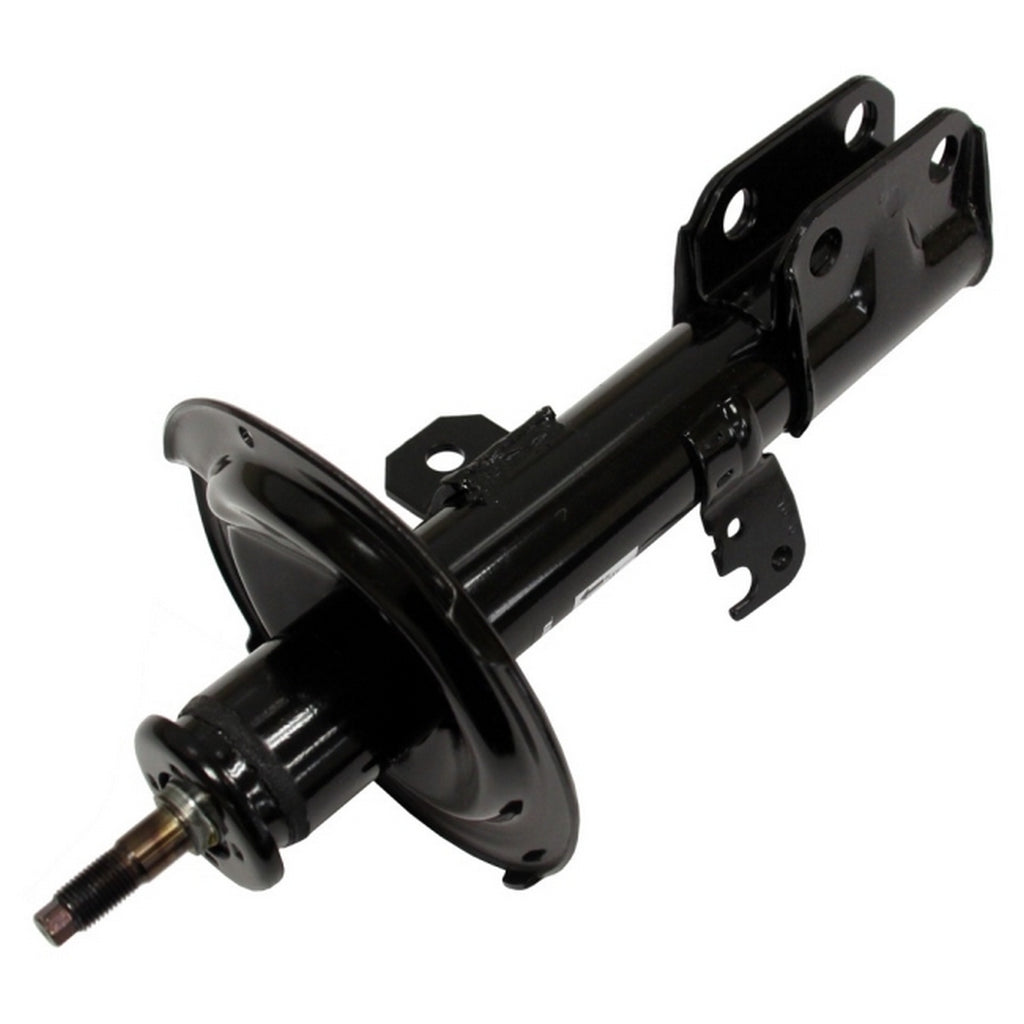 Strut OESPectrum MONROE 72391