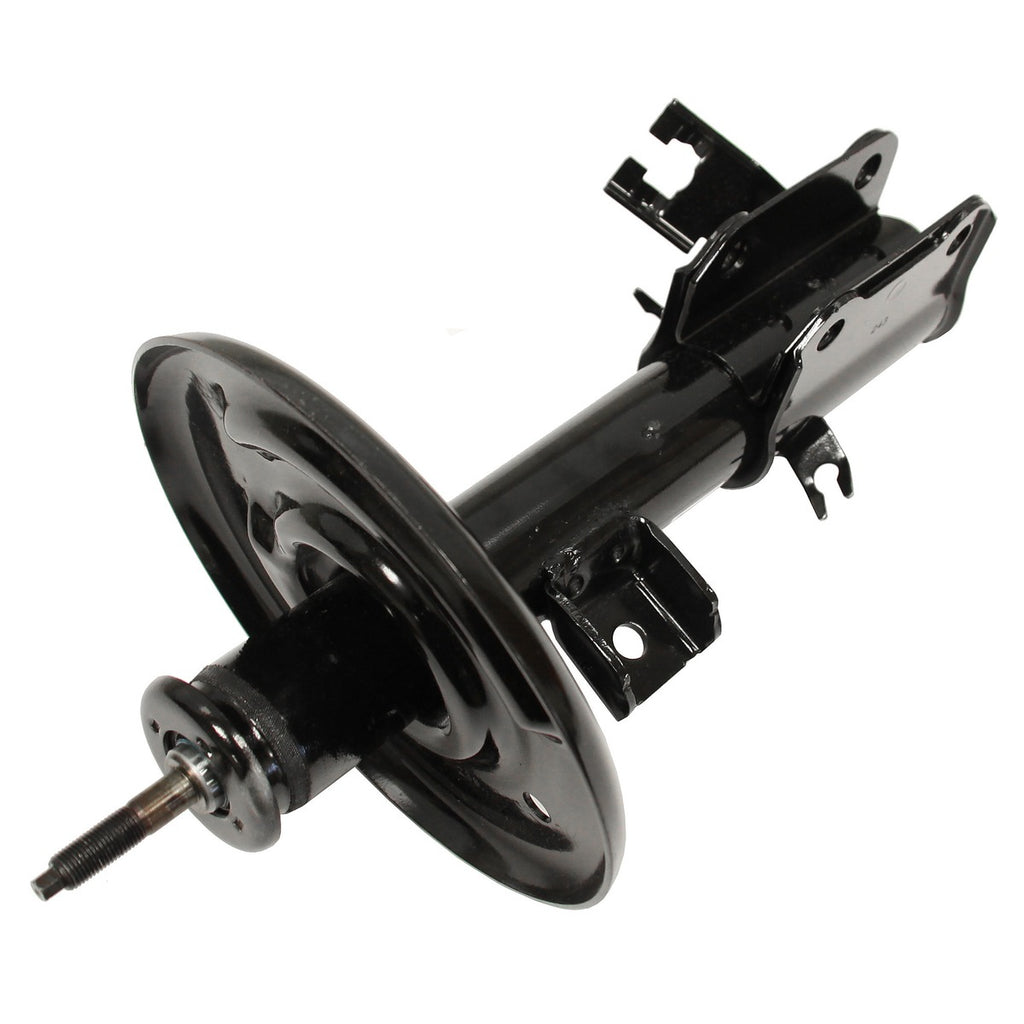 Strut OESpectrum MONROE 72392