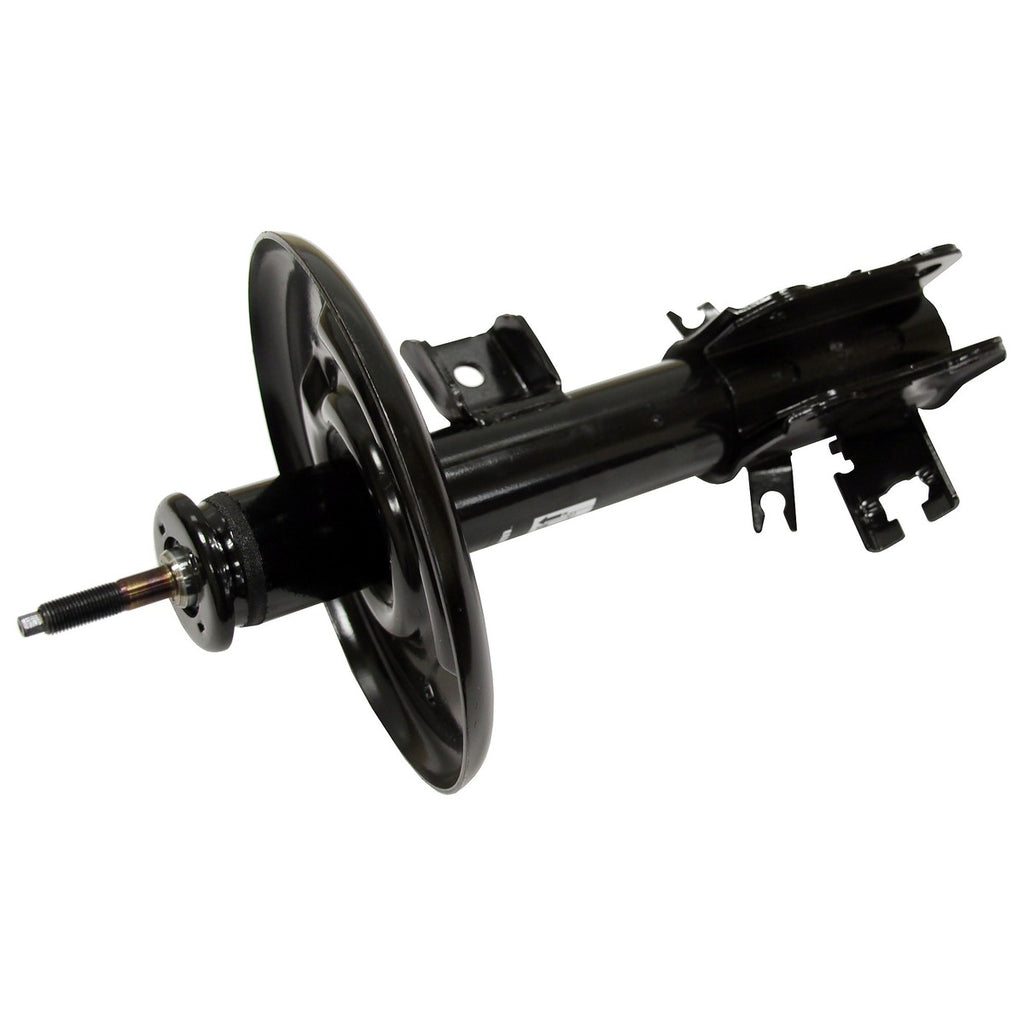 Strut OESpectrum MONROE 72393