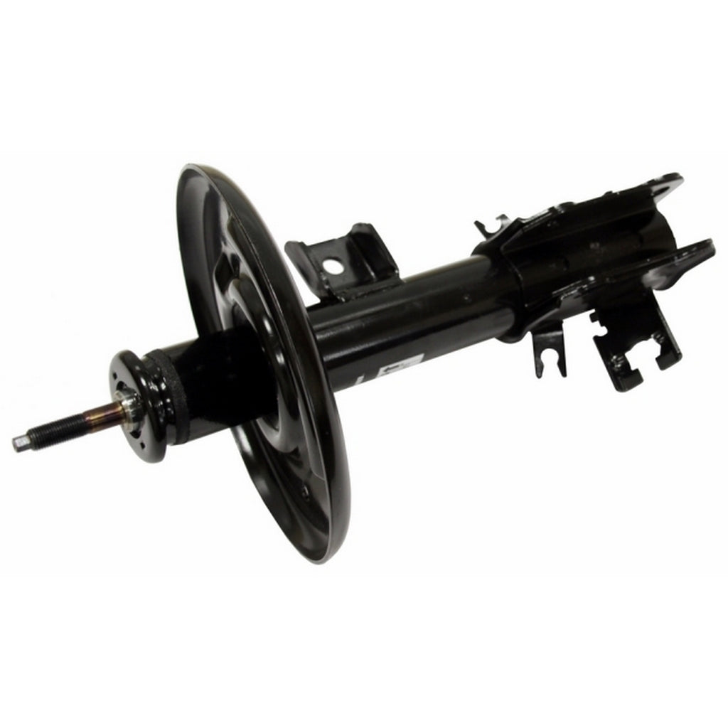 Strut OESPectrum MONROE 72393