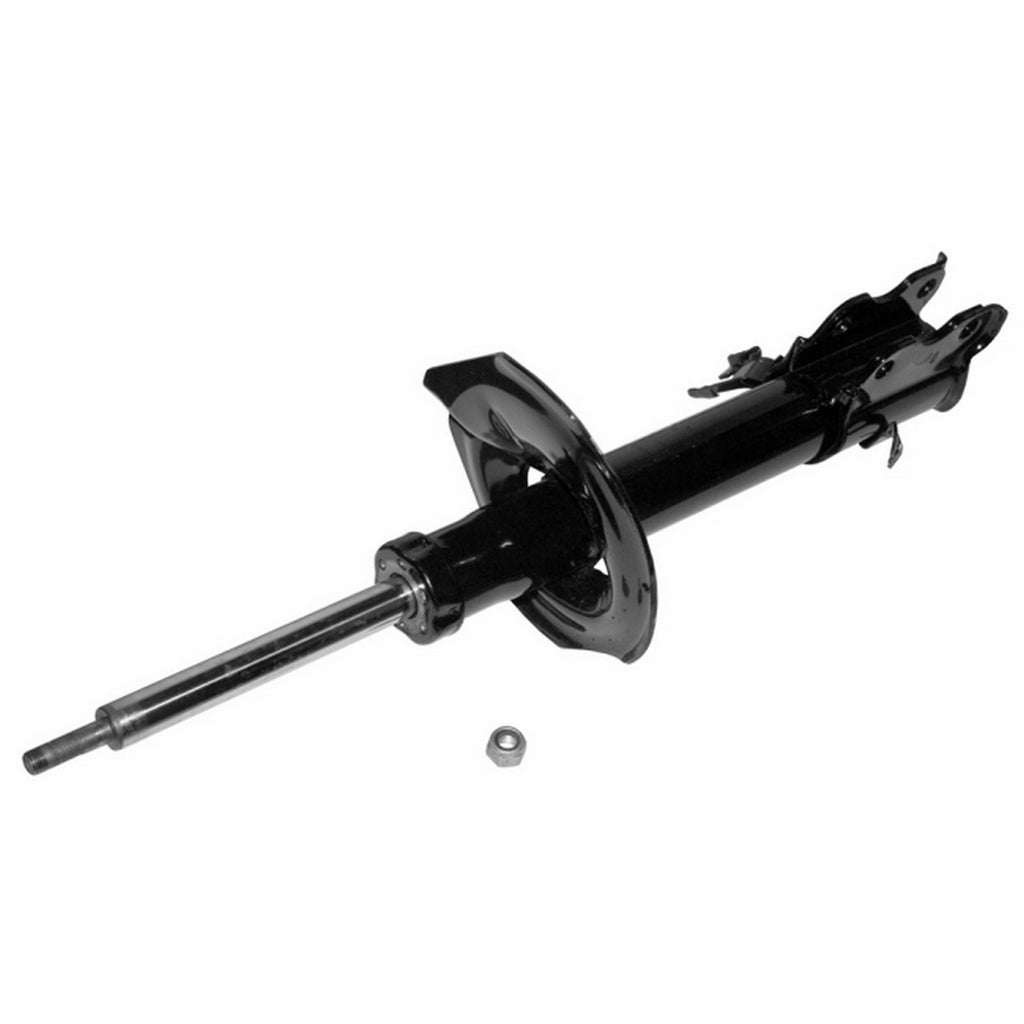 Strut OESPectrum MONROE 72394