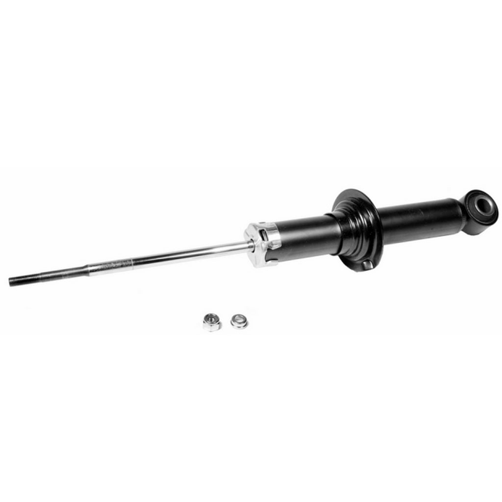 Strut OESPectrum MONROE 72397