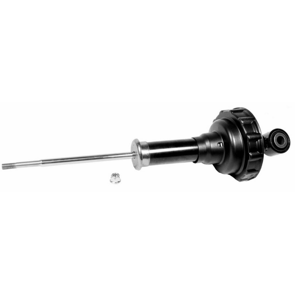 Strut OESPectrum MONROE 72398