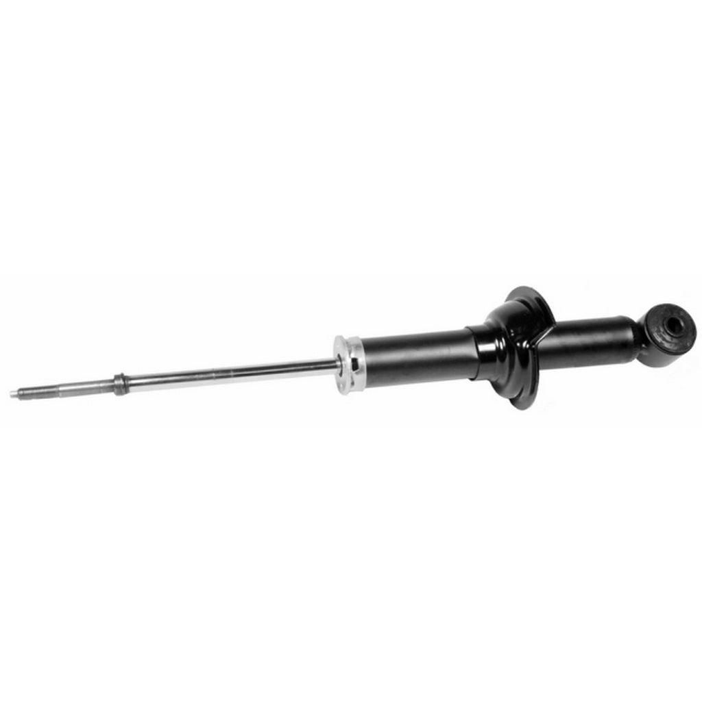Strut OESPectrum MONROE 72399