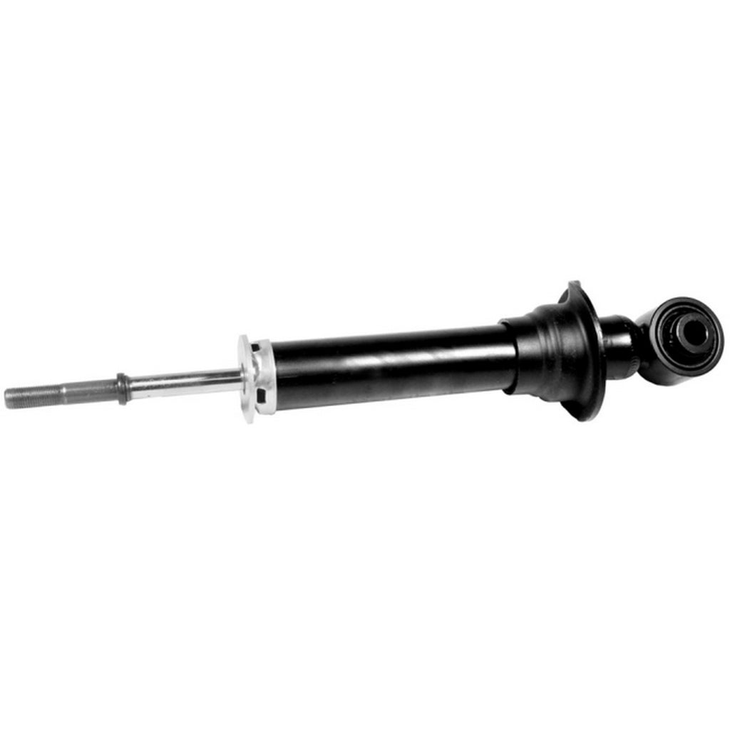 Strut OESPectrum MONROE 72400