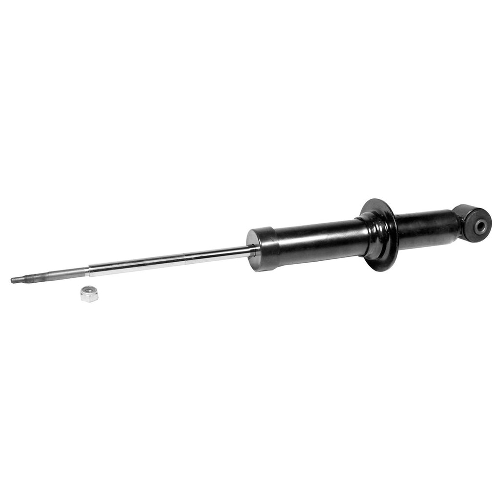 Strut OESpectrum MONROE 72401