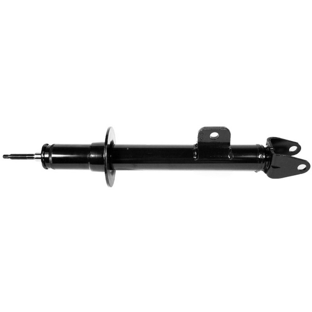 Strut OESPectrum MONROE 72408